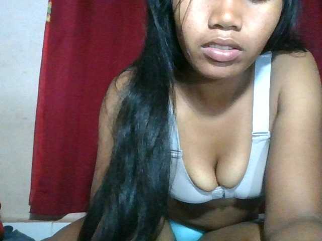 Keziah34