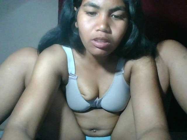 Keziah34
