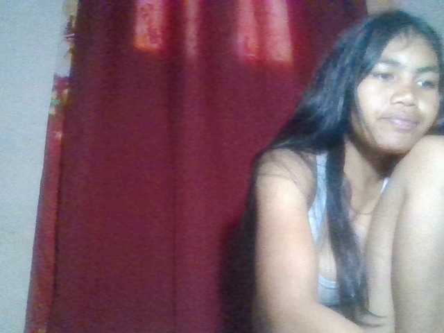 Keziah34