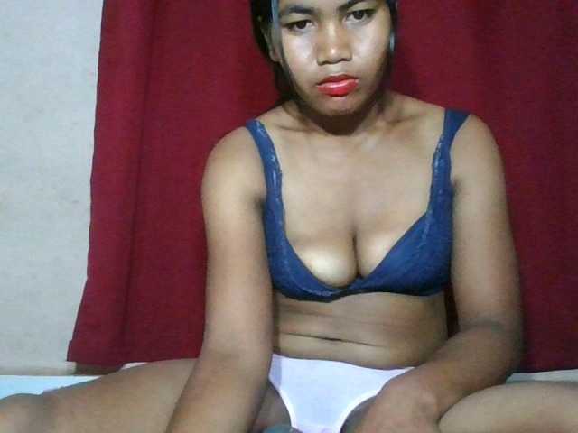 Keziah34