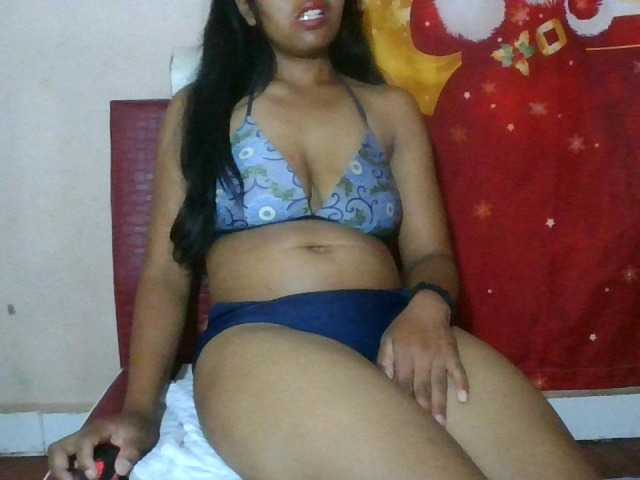 Keziah34