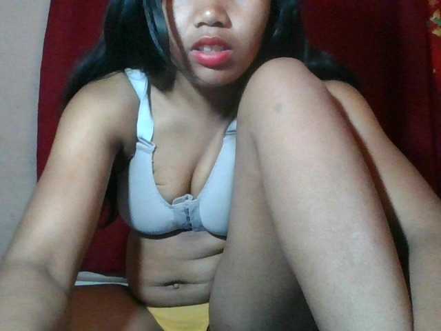 Keziah34