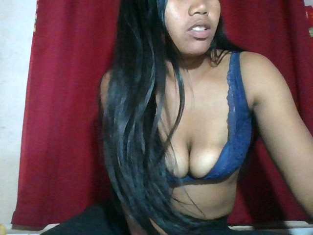 Keziah34