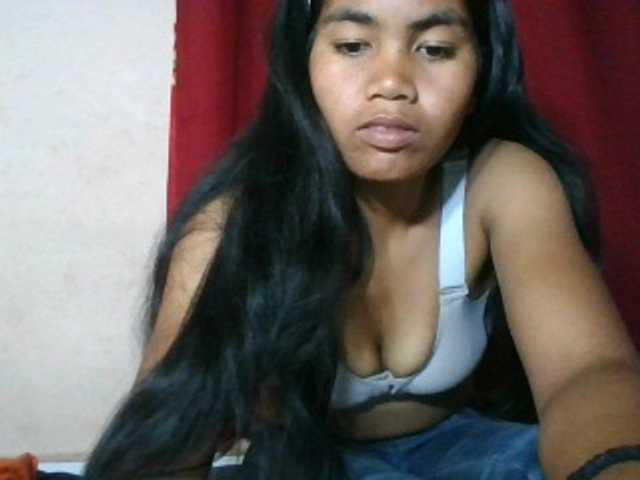 Keziah34