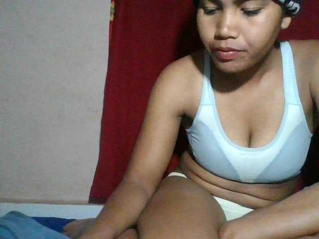 Keziah34
