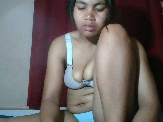 Keziah34