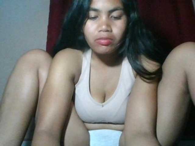 Keziah34