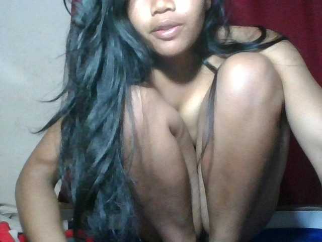 Keziah34