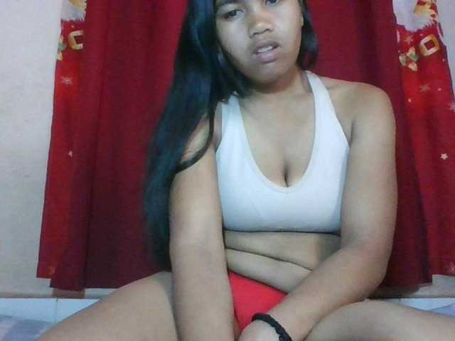Keziah34