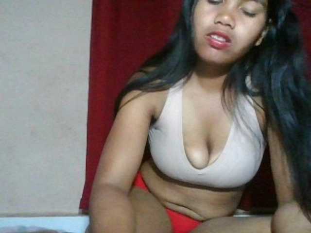 Keziah34