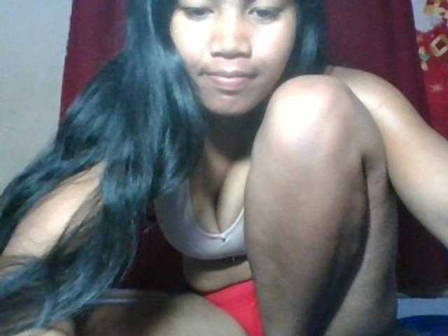 Keziah34