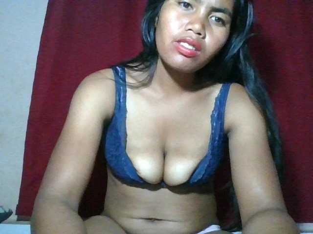 Profile and Statistics for Keziah34 on BongaCams
