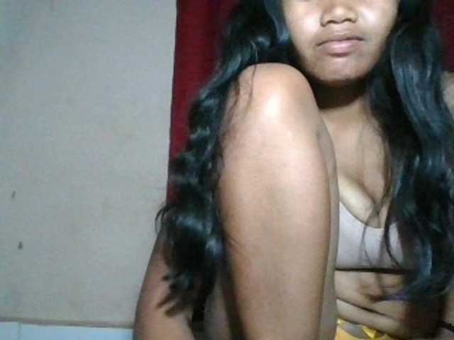 Keziah34