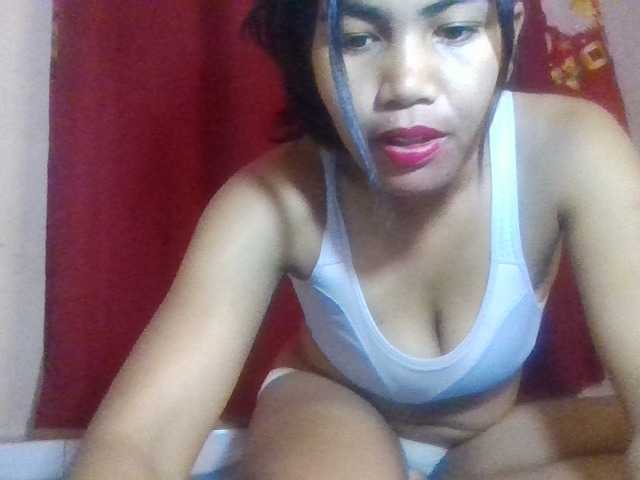 Keziah34