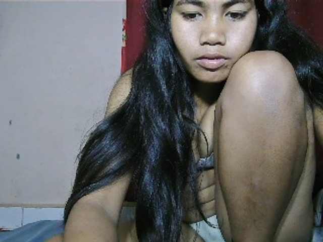 Keziah34 live webcam show