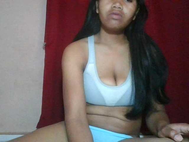 Keziah34
