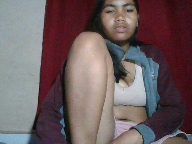 Keziah34