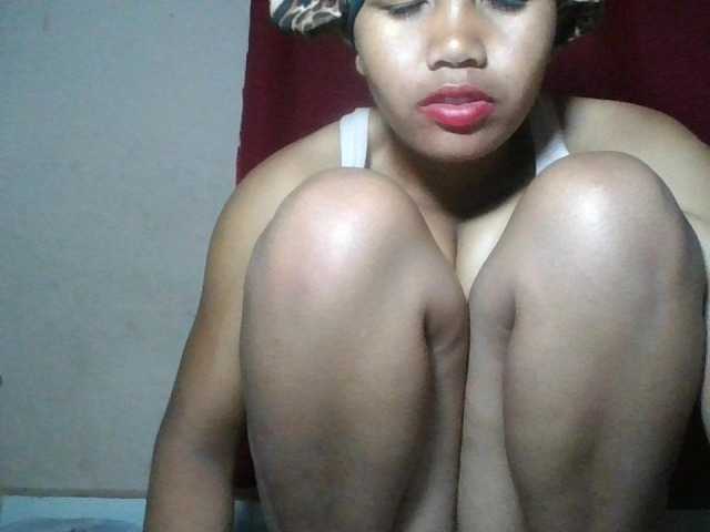 Keziah34