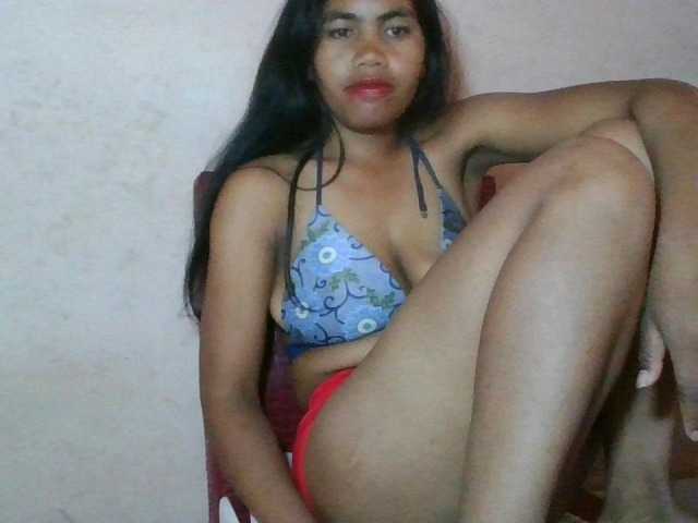 Keziah34