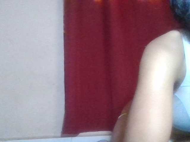Keziah34