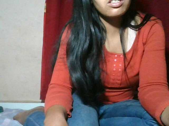 Keziah34