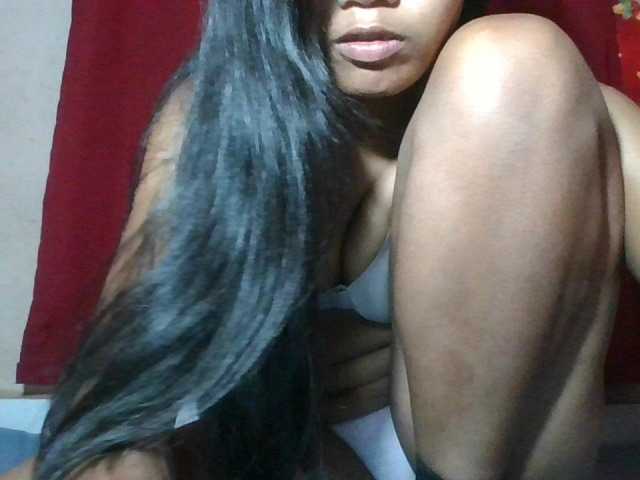 Keziah34