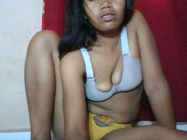 Keziah34
