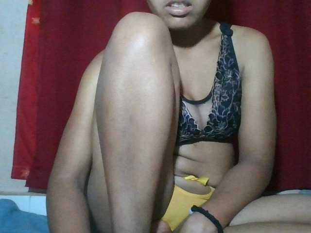 Keziah34
