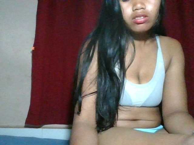 Keziah34