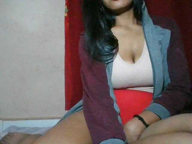 Keziah34