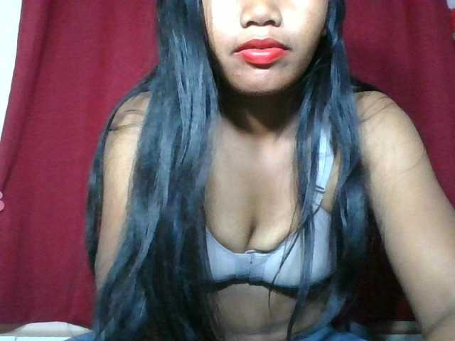 keziah34 live sex show