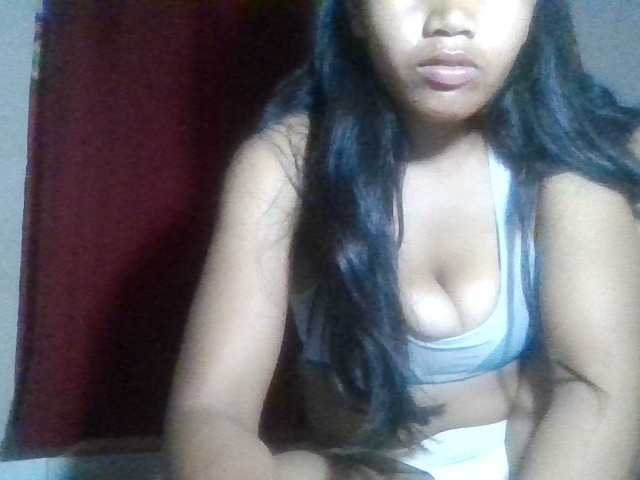 Keziah34
