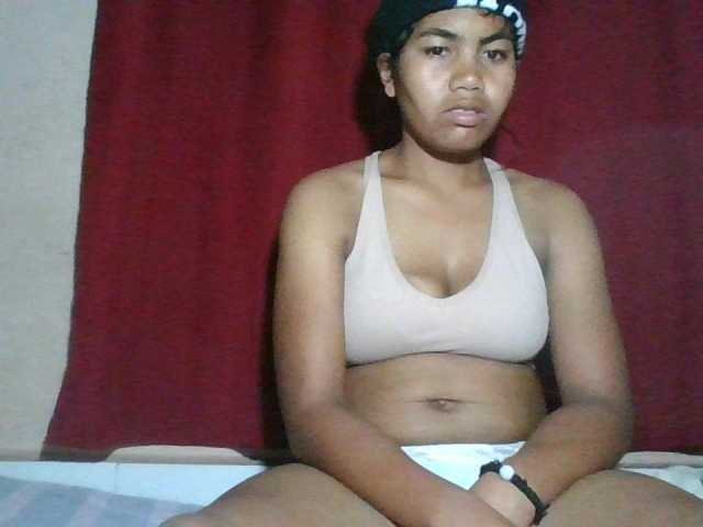 Keziah34