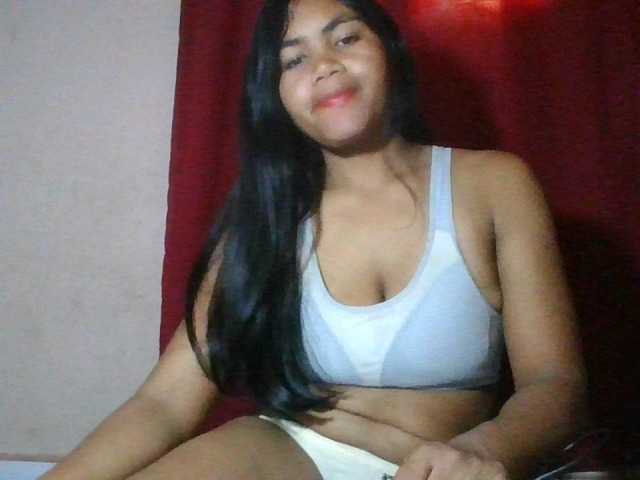Keziah34