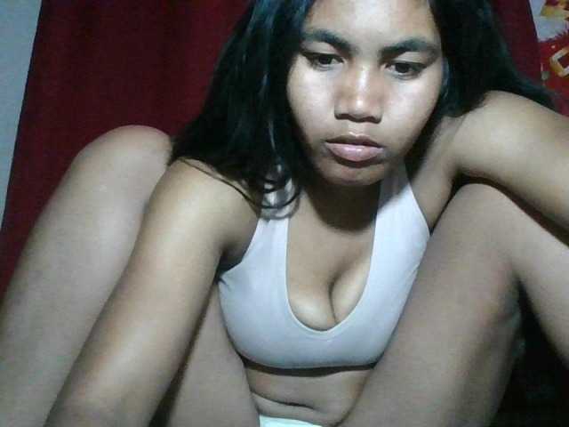Keziah34