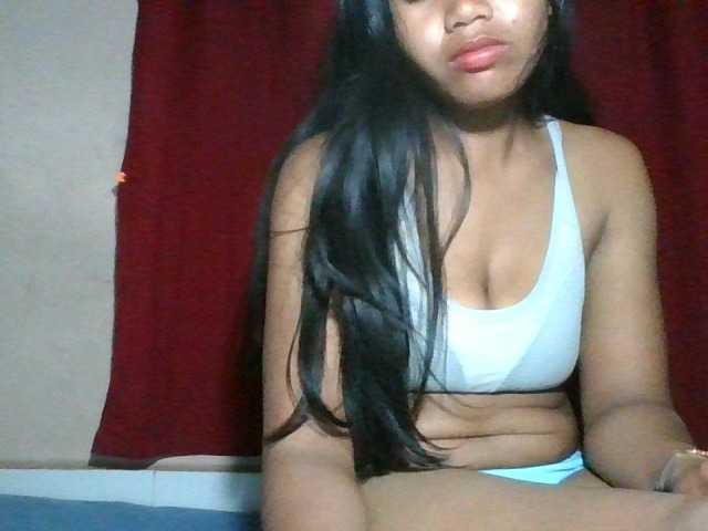 Keziah34