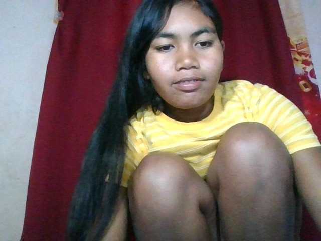 keziah34 online