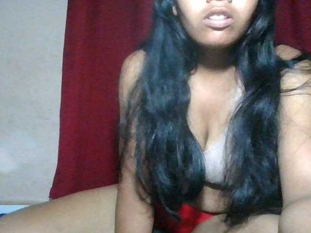 Keziah34