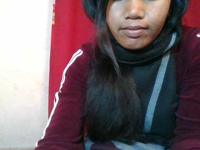 Keziah34
