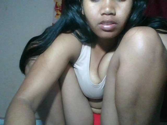 Keziah34