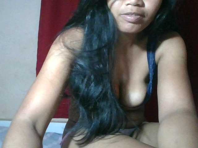 Keziah34