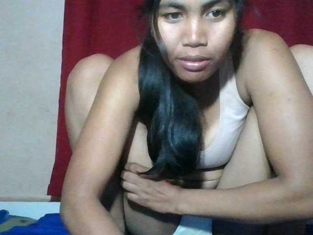 Keziah34 live cam preview
