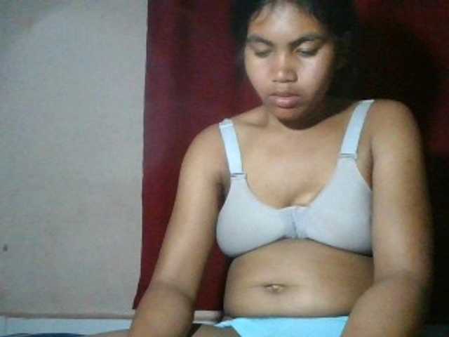 Keziah34