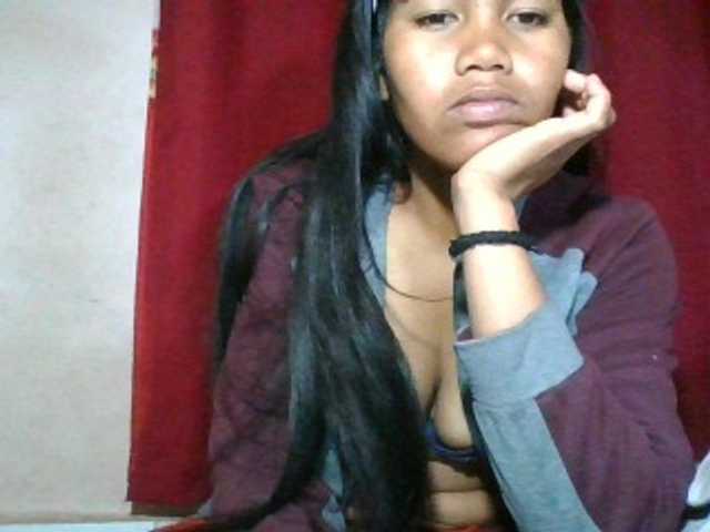Keziah34