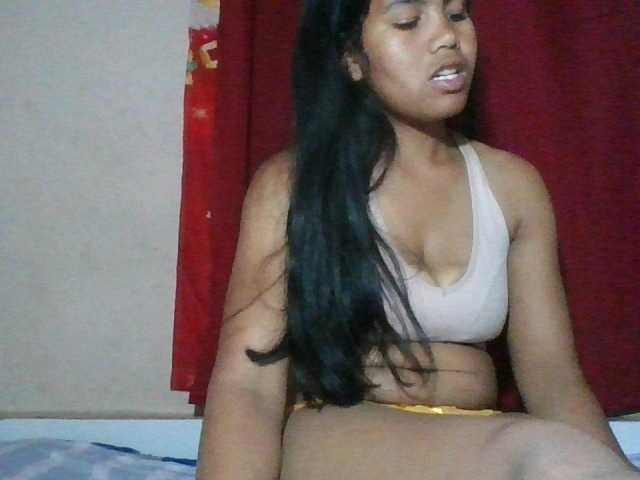 Keziah34