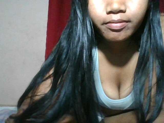 Keziah34
