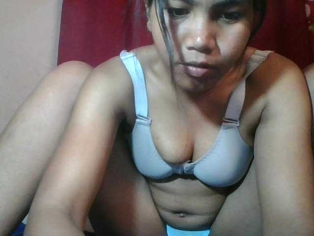 Keziah34