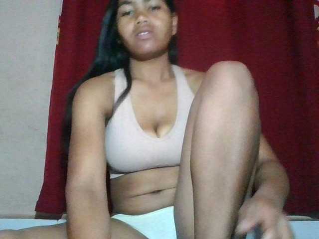 Keziah34