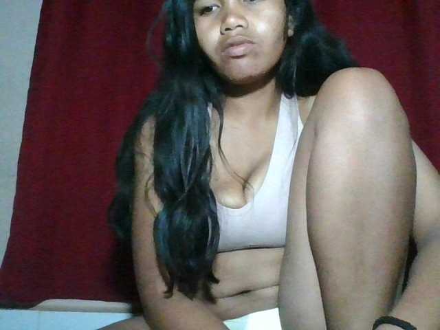 Keziah34