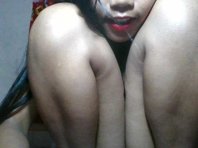 Keziah34